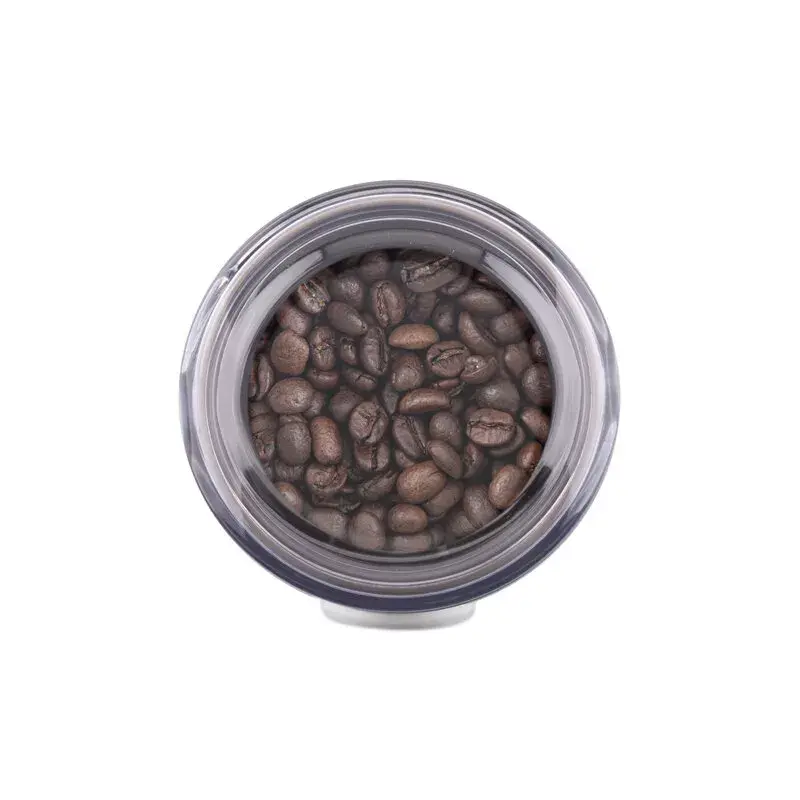 Klingen-Kaffeemühle ETA ETA006490000 — 150 W Motor, 50 g Edelstahlschüssel, 0,9 m Kabel