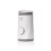Klingen-Kaffeemühle ETA ETA006490000 — 150 W Motor, 50 g Edelstahlschüssel, 0,9 m Kabel