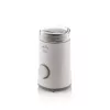 Klingen-Kaffeemühle ETA ETA006490000 — 150 W Motor, 50 g Edelstahlschüssel, 0,9 m Kabel