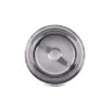 Klingen-Kaffeemühle ETA ETA006490000 — 150 W Motor, 50 g Edelstahlschüssel, 0,9 m Kabel