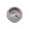 Klingen-Kaffeemühle ETA ETA006490000 — 150 W Motor, 50 g Edelstahlschüssel, 0,9 m Kabel