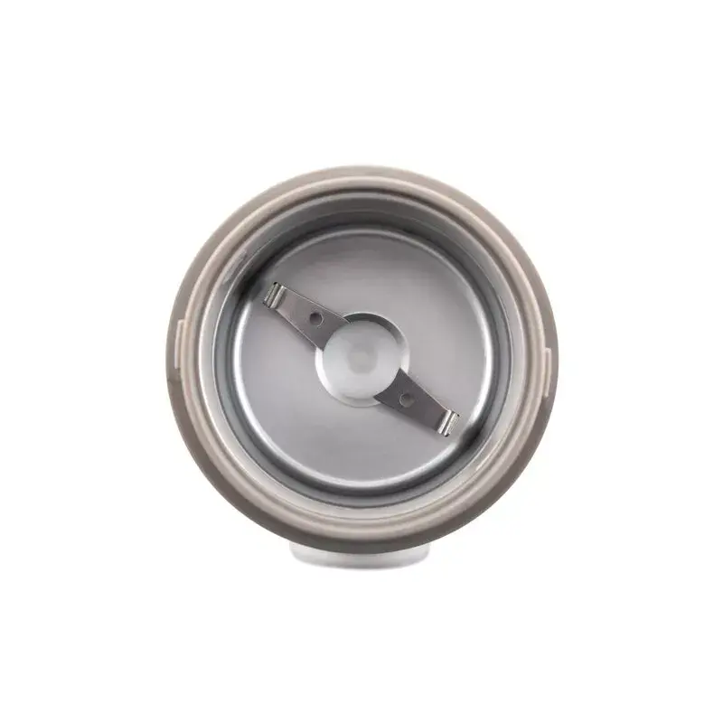 Klingen-Kaffeemühle ETA ETA006490000 — 150 W Motor, 50 g Edelstahlschüssel, 0,9 m Kabel