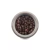 Klingen-Kaffeemühle ETA ETA006490000 — 150 W Motor, 50 g Edelstahlschüssel, 0,9 m Kabel