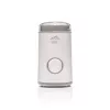 Klingen-Kaffeemühle ETA ETA006490000 — 150 W Motor, 50 g Edelstahlschüssel, 0,9 m Kabel