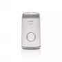 Klingen-Kaffeemühle ETA ETA006490000 — 150 W Motor, 50 g Edelstahlschüssel, 0,9 m Kabel