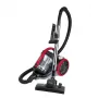 Polti Forzaspira C110_PLUS 2 l Bodenstaubsauger Trocken 800 W beutellos