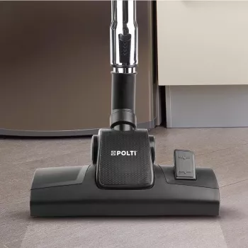 Polti Forzaspira C110_PLUS 2 l Bodenstaubsauger Trocken 800 W beutellos