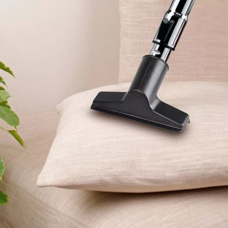 Polti Forzaspira C110_PLUS 2 l Bodenstaubsauger Trocken 800 W beutellos