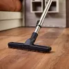 Polti Forzaspira C110_PLUS 2 l Bodenstaubsauger Trocken 800 W beutellos