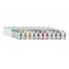 Epson UltraChrome Pro 12 Tintenpatrone 1 Stück Original Grau
