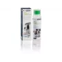 De’Longhi Eco MultiClean DLSC550 Kaffeemaschinen 250 ml