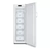Gorenje FN4172CW Gefrierschrank Standgerät 194 L Weiß