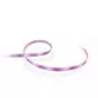 Philips Hue White and colour ambience Lightstrip Plus Basis V4 2 Meter