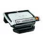Tefal GC716D Kontaktgrill