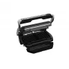 Tefal GC716D Kontaktgrill