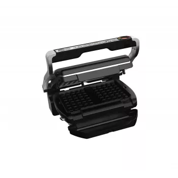 Tefal GC716D Kontaktgrill