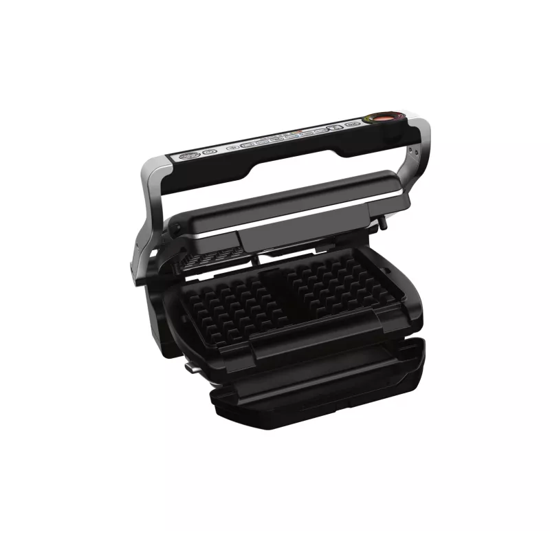 Tefal GC716D Kontaktgrill