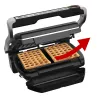 Tefal GC716D Kontaktgrill