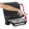 Tefal GC716D Kontaktgrill