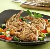 Tefal GC716D Kontaktgrill