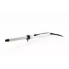 Lockenstab ETA Fenité ETA832790000, Keramik-Heizsystem, max. 210 °C