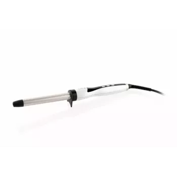 Lockenstab ETA Fenité ETA832790000, Keramik-Heizsystem, max. 210 °C
