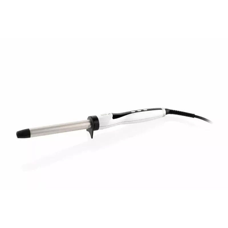 Lockenstab ETA Fenité ETA832790000, Keramik-Heizsystem, max. 210 °C
