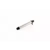 Lockenstab ETA Fenité ETA832790000, Keramik-Heizsystem, max. 210 °C