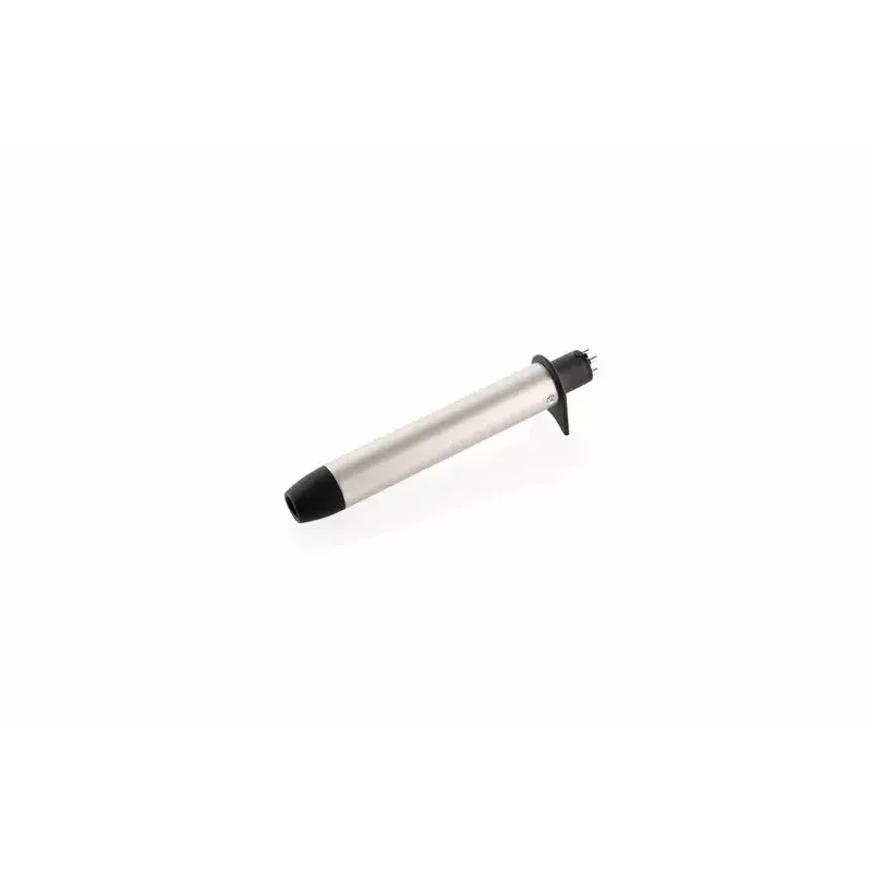 Lockenstab ETA Fenité ETA832790000, Keramik-Heizsystem, max. 210 °C