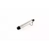 Lockenstab ETA Fenité ETA832790000, Keramik-Heizsystem, max. 210 °C