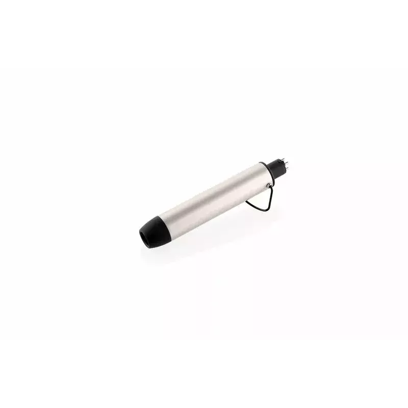 Lockenstab ETA Fenité ETA832790000, Keramik-Heizsystem, max. 210 °C