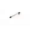 Lockenstab ETA Fenité ETA832790000, Keramik-Heizsystem, max. 210 °C