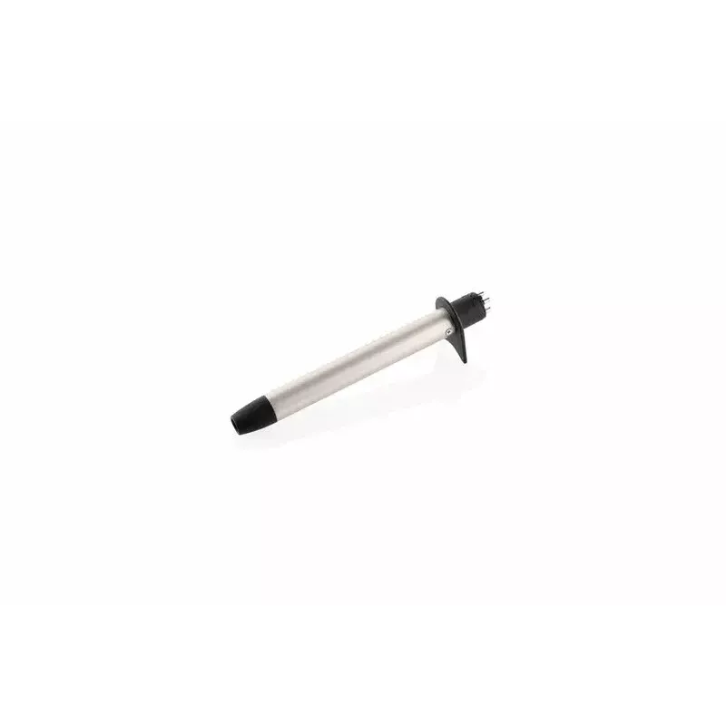 Lockenstab ETA Fenité ETA832790000, Keramik-Heizsystem, max. 210 °C