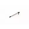 Lockenstab ETA Fenité ETA832790000, Keramik-Heizsystem, max. 210 °C