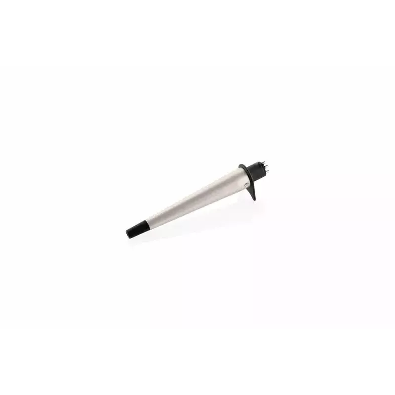 Lockenstab ETA Fenité ETA832790000, Keramik-Heizsystem, max. 210 °C