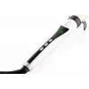 Lockenstab ETA Fenité ETA832790000, Keramik-Heizsystem, max. 210 °C
