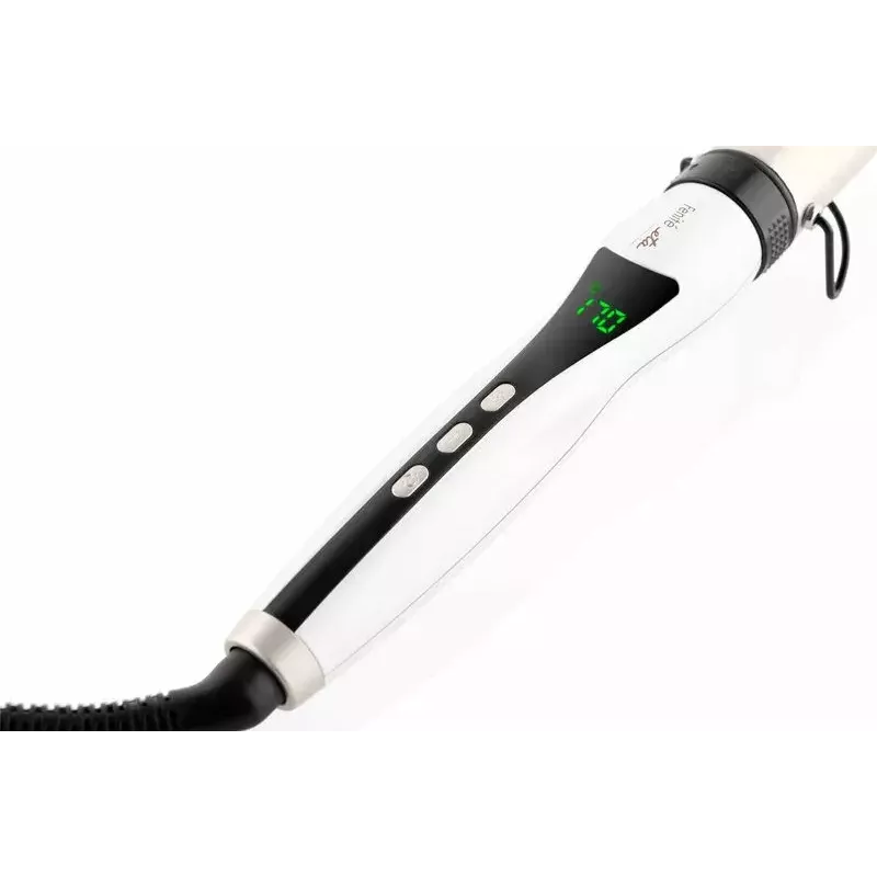 Lockenstab ETA Fenité ETA832790000, Keramik-Heizsystem, max. 210 °C
