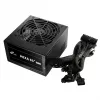 FSP HEXA 85+ PRO 550W Netzteil ATX ATX2.5 Schwarz, 550 W, 100 - 240 V, 50 - 60 Hz, 7.5 - 3 A, Aktiv, 100 W