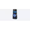 Sony MHC-V73D High Power Bluetooth® Party Speaker mit omnidirektionalem Party-Sound und Licht