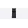 Sony MHC-V73D High Power Bluetooth® Party Speaker mit omnidirektionalem Party-Sound und Licht