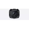 Sony MHC-V73D High Power Bluetooth® Party Speaker mit omnidirektionalem Party-Sound und Licht