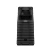 Sony MHC-V73D High Power Bluetooth® Party Speaker mit omnidirektionalem Party-Sound und Licht