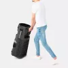 Sony MHC-V73D High Power Bluetooth® Party Speaker mit omnidirektionalem Party-Sound und Licht