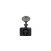 Auto-Videorecorder Navitel AR250 NV — 1 Kamera 1920x1080, 140° Blickwinkel, integriertes Display, MicroSD, Batterie- und Zigarettenanzünder-Stromversorgung