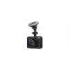 Auto-Videorecorder Navitel AR250 NV — 1 Kamera 1920x1080, 140° Blickwinkel, integriertes Display, MicroSD, Batterie- und Zigarettenanzünder-Stromversorgung