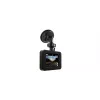 Auto-Videorecorder Navitel AR250 NV — 1 Kamera 1920x1080, 140° Blickwinkel, integriertes Display, MicroSD, Batterie- und Zigarettenanzünder-Stromversorgung
