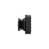 Auto-Videorecorder Navitel AR250 NV — 1 Kamera 1920x1080, 140° Blickwinkel, integriertes Display, MicroSD, Batterie- und Zigarettenanzünder-Stromversorgung