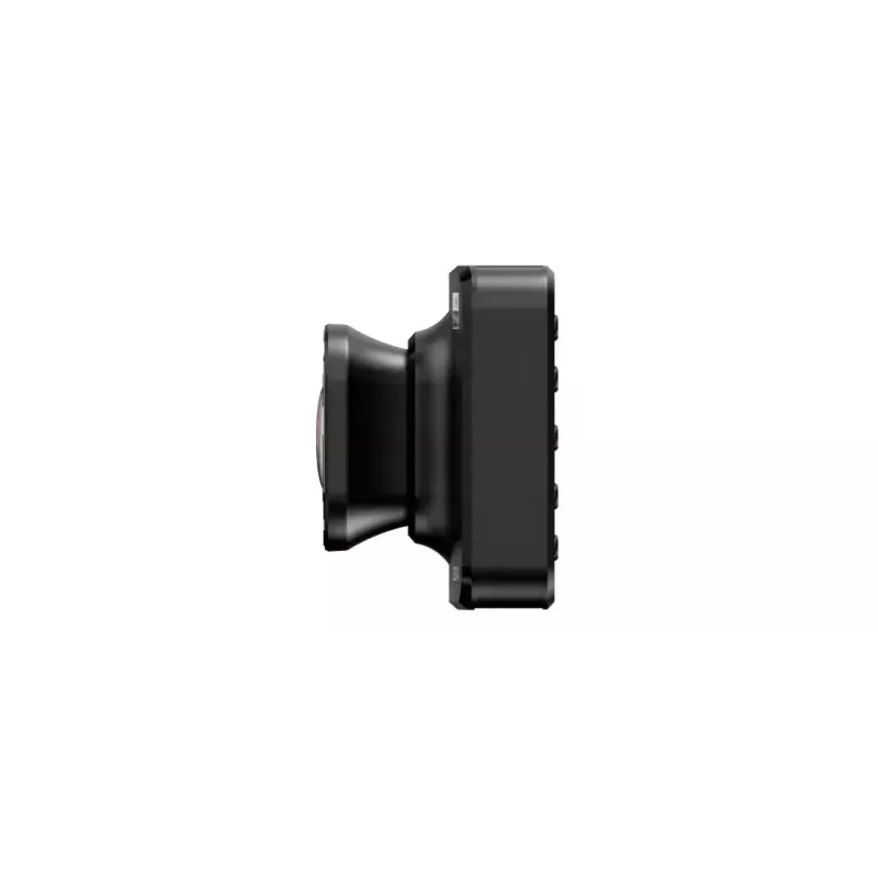 Auto-Videorecorder Navitel AR250 NV — 1 Kamera 1920x1080, 140° Blickwinkel, integriertes Display, MicroSD, Batterie- und Zigarettenanzünder-Stromversorgung