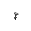 Auto-Videorecorder Navitel AR250 NV — 1 Kamera 1920x1080, 140° Blickwinkel, integriertes Display, MicroSD, Batterie- und Zigarettenanzünder-Stromversorgung
