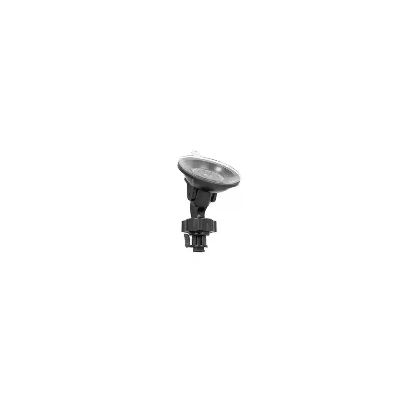Auto-Videorecorder Navitel AR250 NV — 1 Kamera 1920x1080, 140° Blickwinkel, integriertes Display, MicroSD, Batterie- und Zigarettenanzünder-Stromversorgung